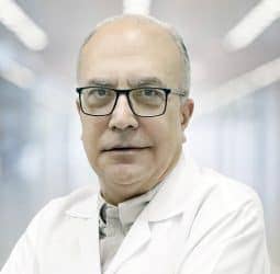 Dr. Akram Awad Metwally Awad